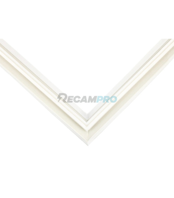 JUNTA PUERTA FRIGORÍFICO WHIRLPOOL C00536743