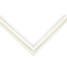 JUNTA PUERTA FRIGORÍFICO WHIRLPOOL C00536743