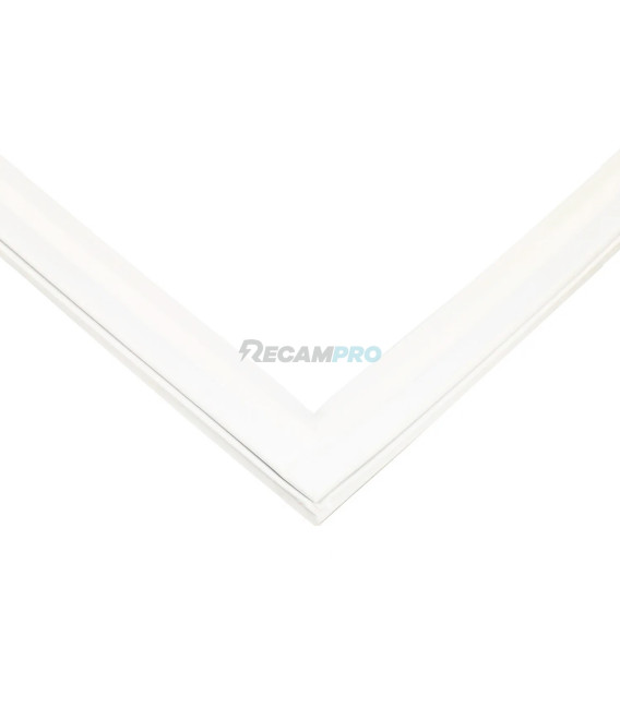 JUNTA PUERTA FRIGORÍFICO WHIRLPOOL C00536743