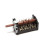 CONMUTADOR HORNO BEKO 263900055