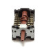 CONMUTADOR HORNO BEKO 263900055