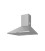 CAMPANA EXTRACTORA CATA OMEGA II 600 X 02002310