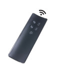 MANDO A DISTANCIA CAMPANA EXTRACTORA CATA 15107006