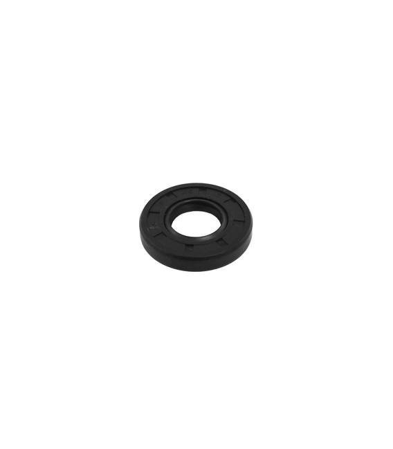 Reten lavadora Castor, Zanussi, riber, 30x52x10 05AG031