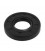Reten lavadora Castor, Zanussi, riber, 30x52x10 C00013564