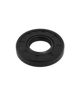 Reten lavadora Castor, Zanussi, riber, 30x52x10 C00013564