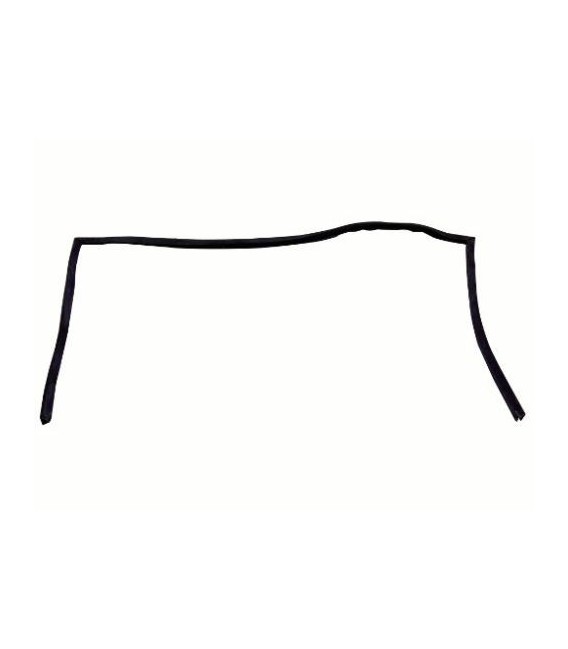 JUNTA PUERTA HORNO TEKA 99514110