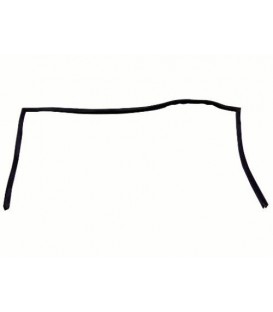 JUNTA PUERTA HORNO TEKA 99514110