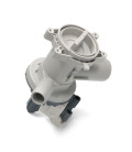 BOMBA DESAGUE LAVADORA BELLAVITA, HISENSE, GORENJE HK2023492