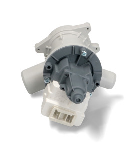 BOMBA DESAGUE LAVADORA BELLAVITA, HISENSE, GORENJE HK2023492