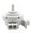 PRESOSTATO LAVADORA BOMANN, GORENJE, HISENSE HK2141451