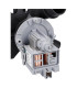BOMBA DE DESAGÜE PARA LAVADORA CANDY, OTSEIN 25W 41018403