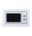 MICROONDAS INTEGRADO CATA MMA 20 WH 07510003