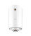 TERMO ELÉCTRICO CATA CTR-80-M CON CAPACIDAD DE 80 LITROS 03112003
