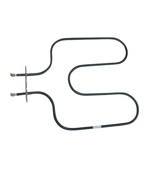 RESISTENCIA PARA HORNO BALAY 1700W 274022