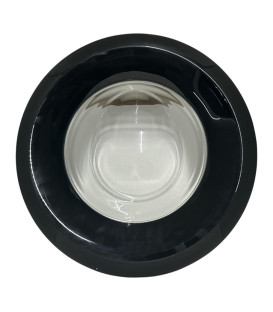 PUERTA COMPLETA LAVADORA HAIER 70022269