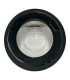 PUERTA COMPLETA LAVADORA HAIER 70022269