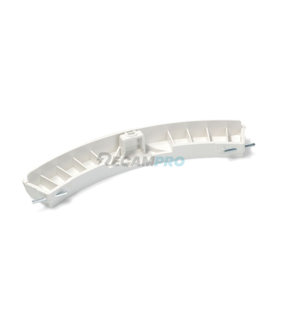 MANETA LAVADORA BOSCH 266751 WFL1362EE 