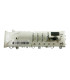 ELECTRÓNICA CONFIGURADA LAVADORA ELECTROLUX 973914216101019