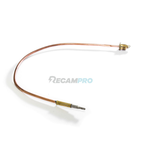 TERMOPAR CALDERA JUNKERS W125, W135, W250, W275, W350, WR250, WR275, WR350, WR4  8747202212