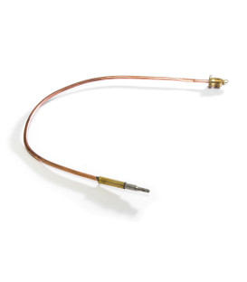 TERMOPAR CALDERA JUNKERS W125, W135, W250, W275, W350, WR250, WR275, WR350, WR4  8747202212