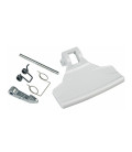 MANETA LAVADORA ZANUSSI ZKG2125 21ZN0123