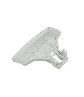 MANETA LAVADORA ZANUSSI ZKG2125 21ZN0123