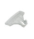 MANETA LAVADORA ZANUSSI ZKG2125 21ZN0123