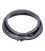 GOMA DE ESCOTILLA LAVADORA HAIER 49116731