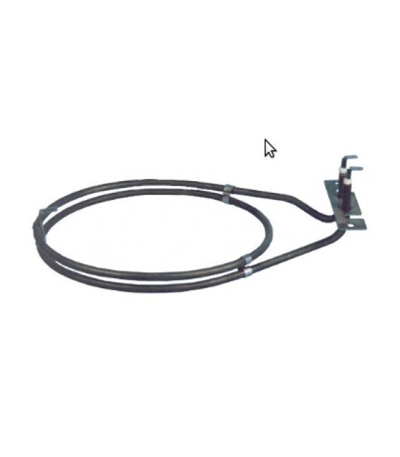 RESISTENCIA BALAY 2200W TURBO  38BY0005