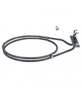 RESISTENCIA BALAY 2200W TURBO  38BY0005