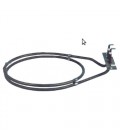 RESISTENCIA BALAY 2200W TURBO  38BY0005