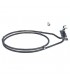 RESISTENCIA BALAY 2200W TURBO  38BY0005