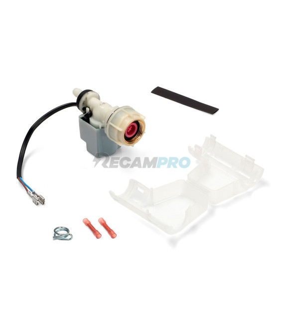VÁLVULA AQUASTOP LAVAVAJILLAS BALAY, BOSCH 00645701