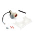 VÁLVULA AQUASTOP LAVAVAJILLAS BALAY, BOSCH 00645701