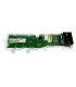 PLACA ELECTRONICA LAVADORA FAGOR F2810, F2812, LB6W240A AS0014539