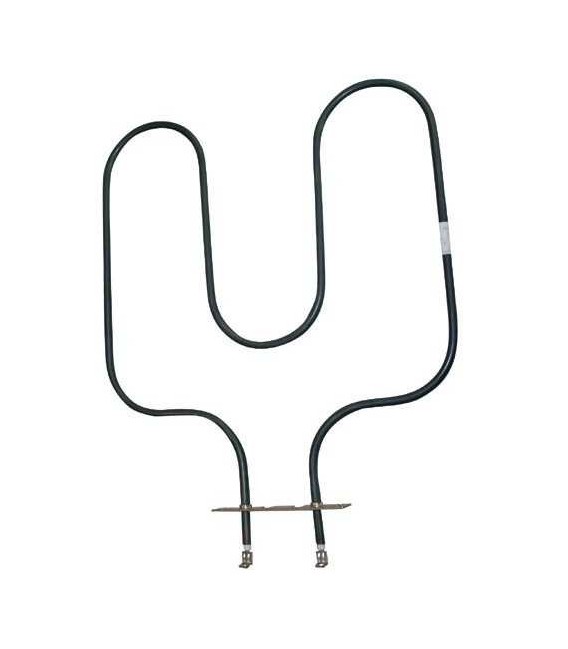 Resistencia horno Balay 1250W 38BY0007