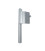 TIRADOR PUERTA FRIGORÍFICO WHIRLPOOL 480131100468