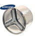 TAMBOR COMPLETO LAVADORA SAMSUNG DC97-17231A