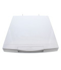 KIT TAPA SUPERIOR COMPLETA LAVADORA WHIRLPOOL, INDESIT 481010736062