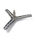 CRUCETA LAVADORA SAMSUNG DC97-14370D