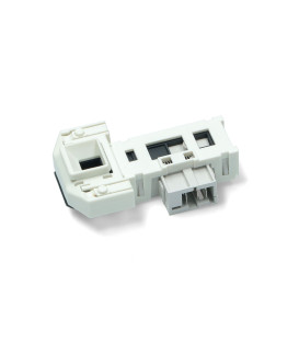 BLOCAPUERTA PARA LAVADORA BOSCH 3TS655YA 00603514
