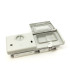 JABONERA DETERGENTE ARISTON, INDESIT EQUIVALENTE, C00104789