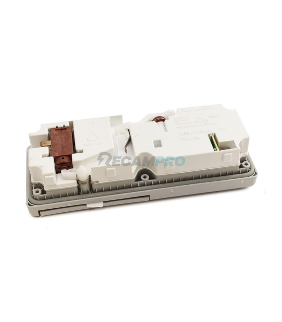 JABONERA DETERGENTE ARISTON, INDESIT EQUIVALENTE, C00104789