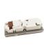 JABONERA DETERGENTE ARISTON, INDESIT EQUIVALENTE, C00104789