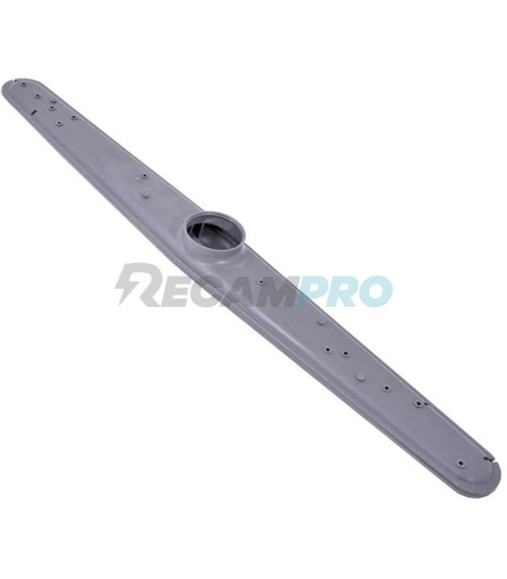 BRAZO ASPERSOR SUPERIOR LAVAVAJILLAS AEG, ELECTROLUX 4055287173