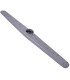 BRAZO ASPERSOR SUPERIOR LAVAVAJILLAS AEG, ELECTROLUX 4055287173