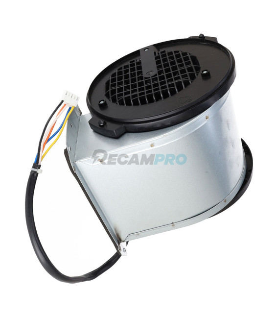 MOTOR ORIGINAL CAMPANA EXTRACTORA BAUMATIC BT9.3GL 07019507