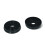 KIT 2 FILTROS DE CARBÓN CAMPANA EXTRACTORA CANDY, LOGIK 35602288
