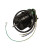 MOTOR ORIGINAL CAMPANA EXTRACTORA LAMONA, HOOVER 07028919